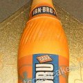 bottle bru_wm